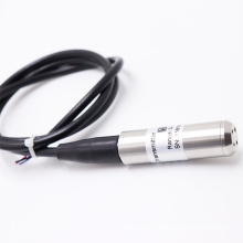 4-20mA Submersible Liquid Water Fuel Level Sensor